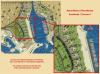 New Marina Map Section 7